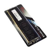 G.Skill NT-Series 4GB DDR4 Desktop 2400MHz RAM